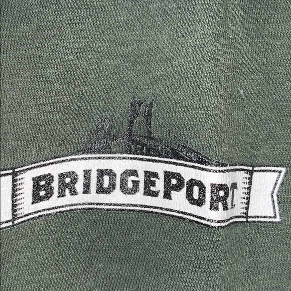 Bridgeport Hops Tee - Picture 3 of 4